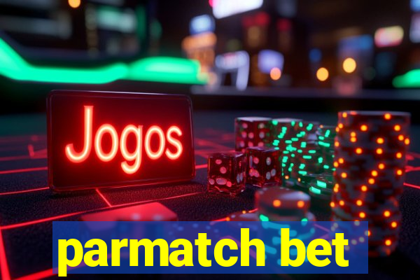 parmatch bet