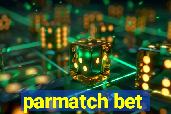 parmatch bet