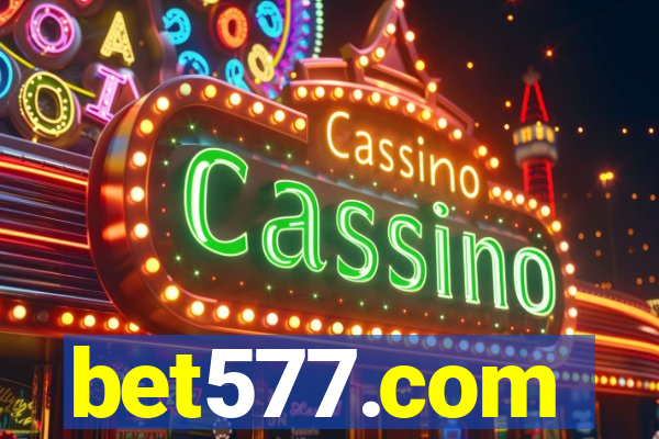 bet577.com