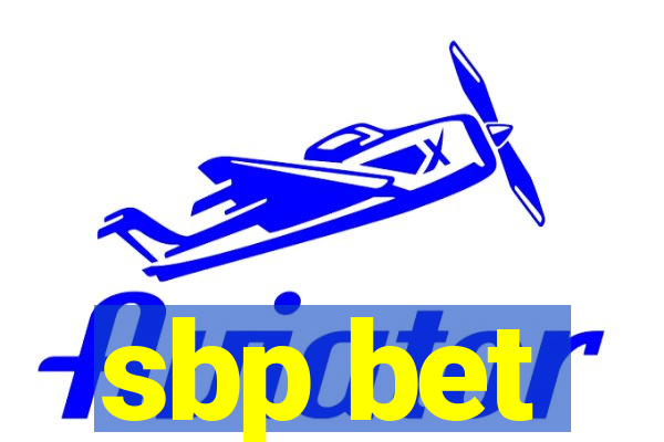 sbp bet