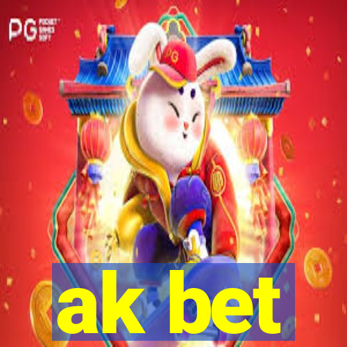 ak bet