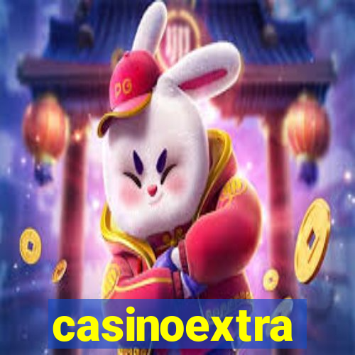 casinoextra