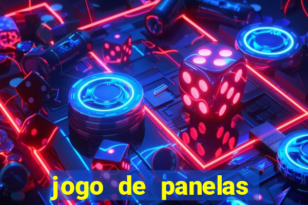 jogo de panelas red silver