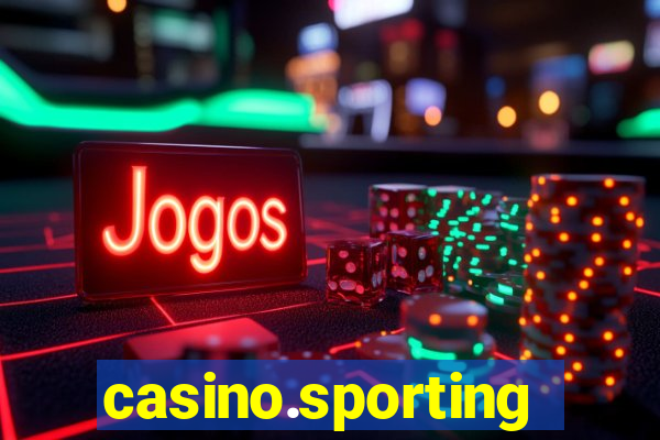 casino.sportingbet.com