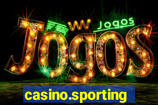 casino.sportingbet.com