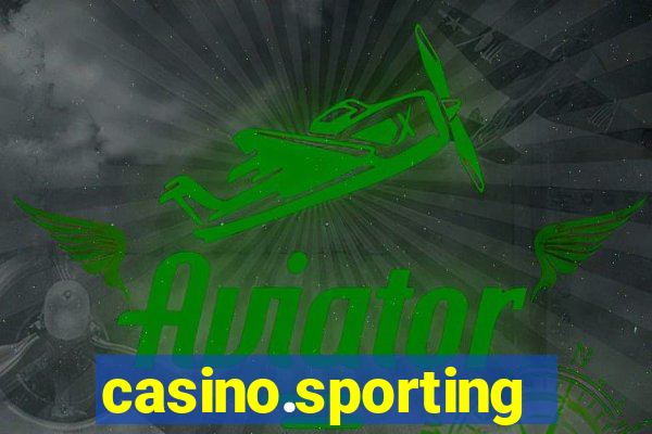 casino.sportingbet.com