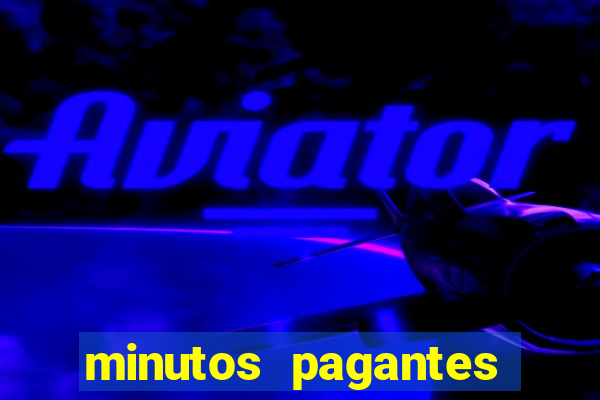 minutos pagantes fortune rabbit telegram 