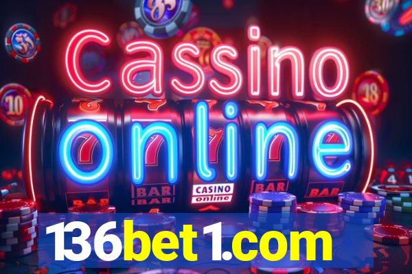 136bet1.com