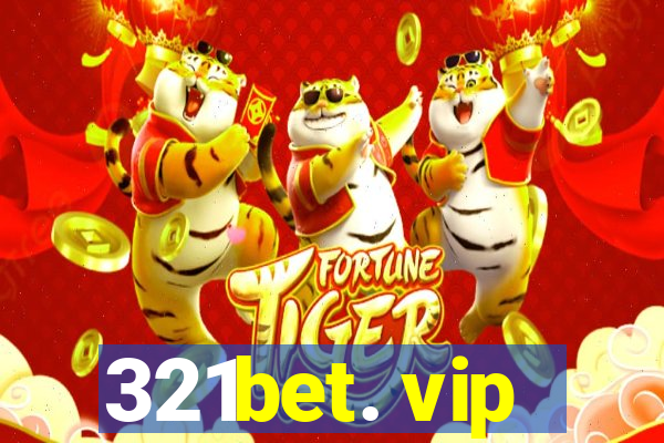 321bet. vip