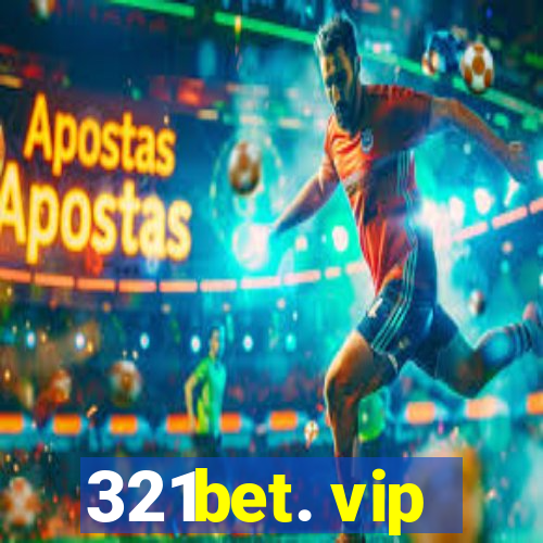 321bet. vip