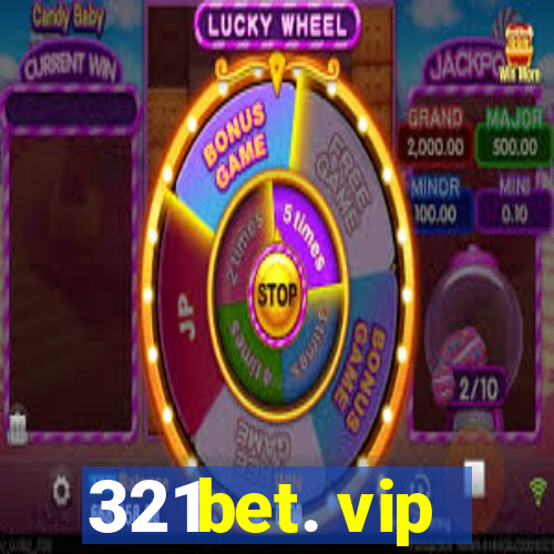 321bet. vip