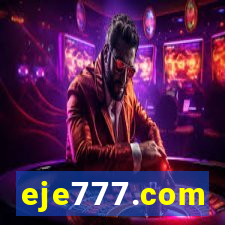 eje777.com