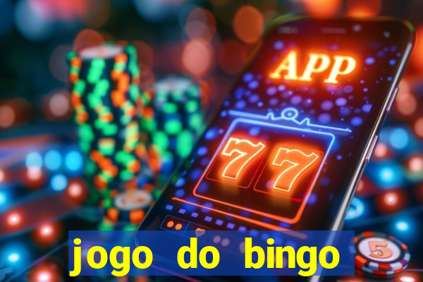 jogo do bingo mystic paga mesmo