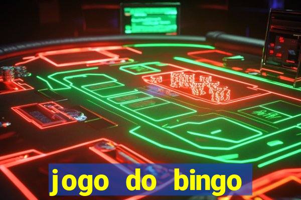 jogo do bingo mystic paga mesmo