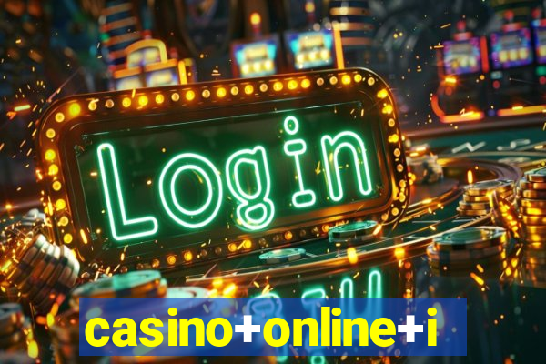 casino+online+in+uk