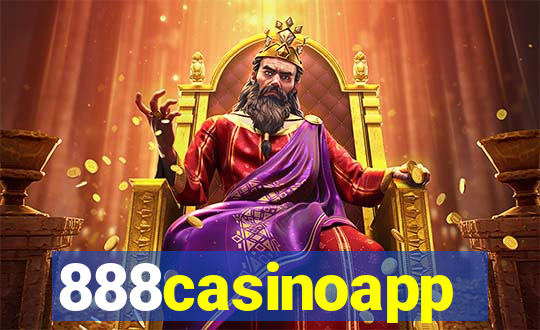 888casinoapp