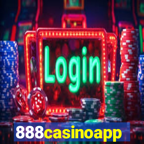 888casinoapp