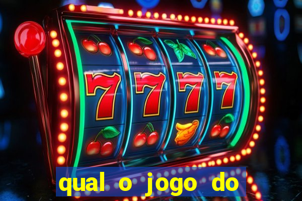 qual o jogo do tigrinho tá pagando agora