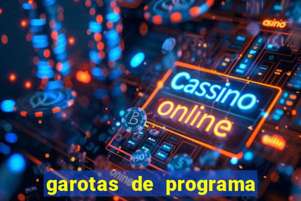 garotas de programa em jequi茅