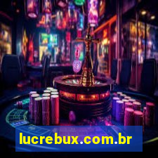 lucrebux.com.br