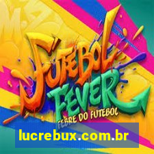 lucrebux.com.br