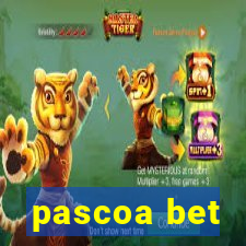 pascoa bet