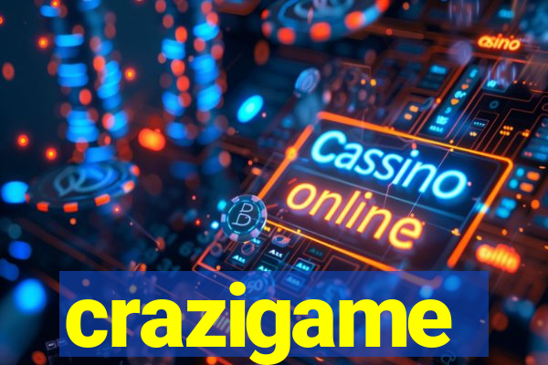 crazigame