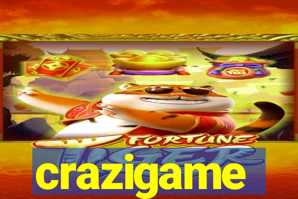 crazigame