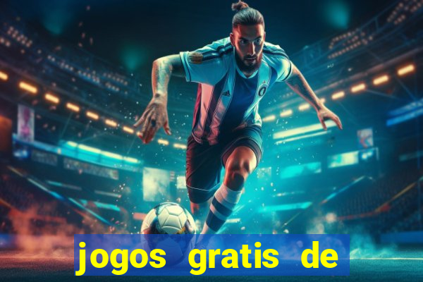 jogos gratis de casino slot machines