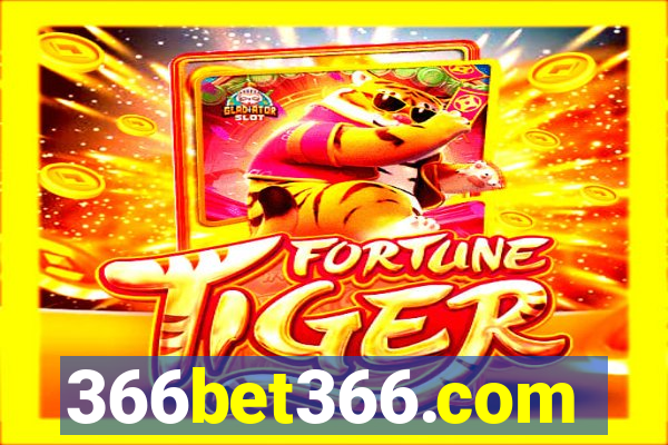 366bet366.com