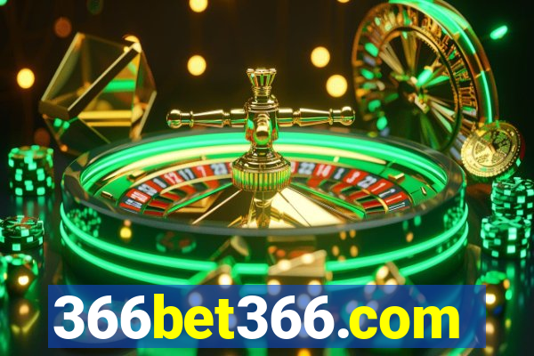 366bet366.com