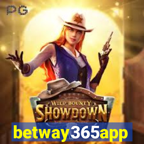 betway365app