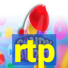 rtp