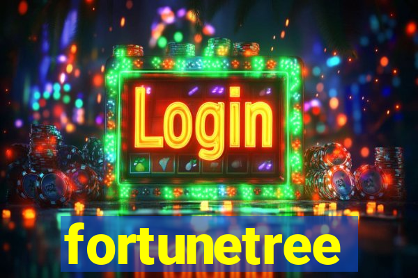 fortunetree