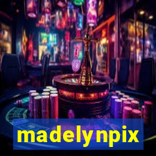 madelynpix