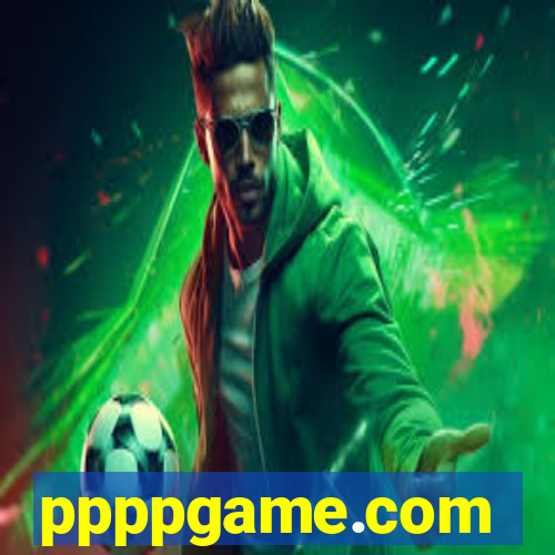 ppppgame.com