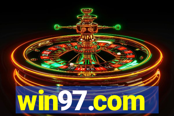 win97.com