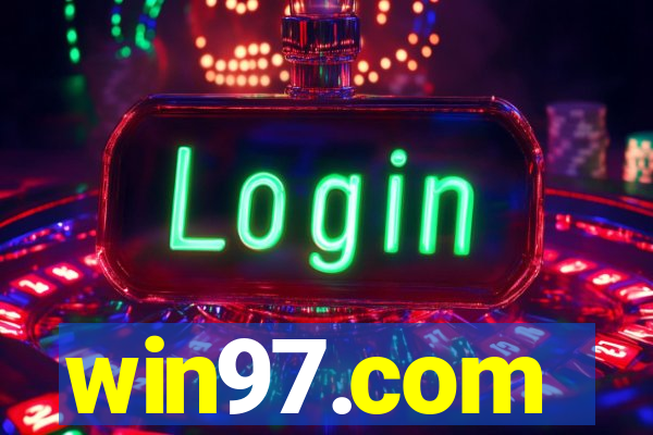 win97.com