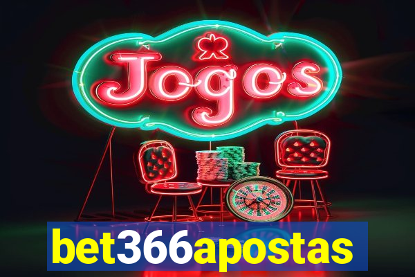 bet366apostas