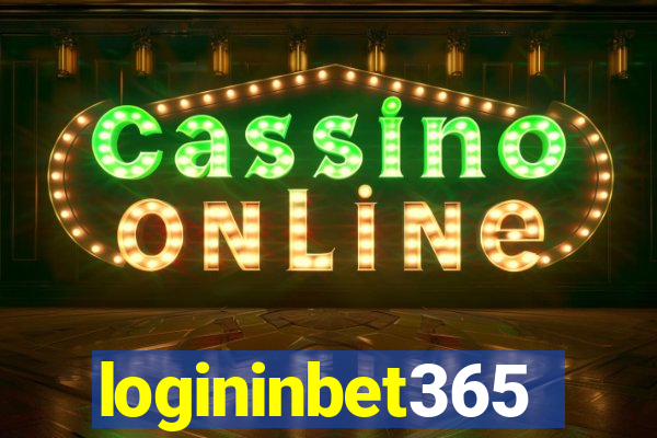 logininbet365