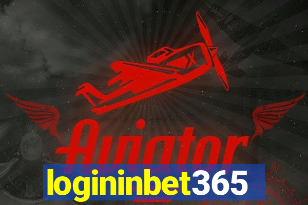 logininbet365