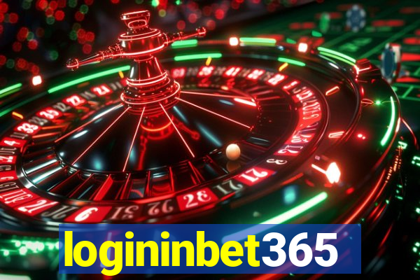 logininbet365