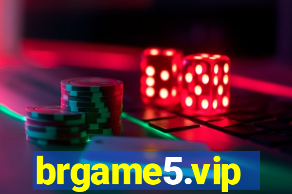 brgame5.vip