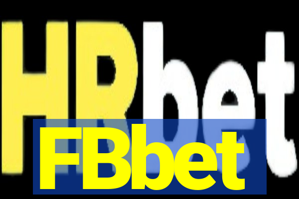 FBbet