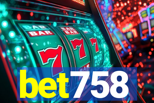 bet758