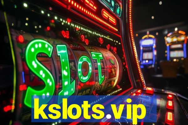 kslots.vip