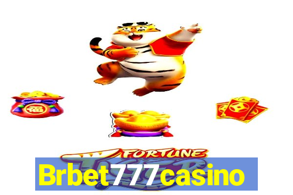 Brbet777casino