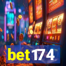 bet174