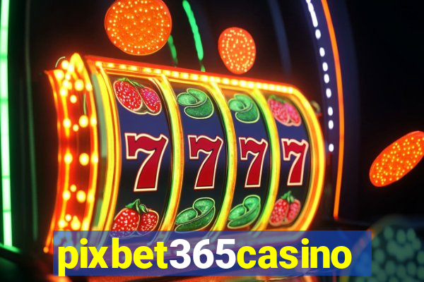 pixbet365casino