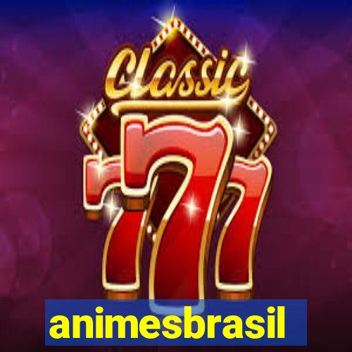 animesbrasil